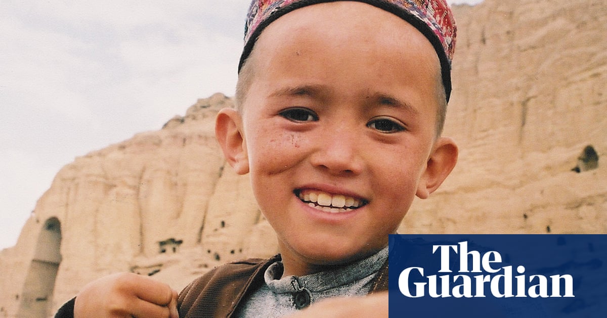 TV tonight: a remarkable Bafta-winning film gets a vital update