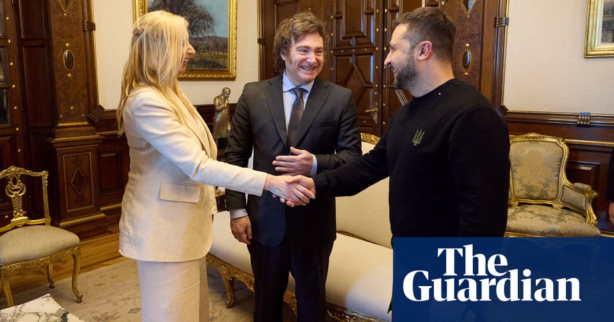 Зеленски ще посети Вашингтон в опит да излезе от безизходицата