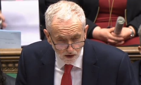Corbyn highlighted council cuts, child poverty and homelessness in Swindon and Stoke-on-Trent.