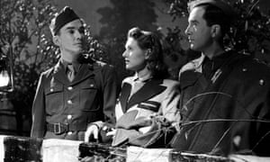 Sheila Sim Obituary Film The Guardian