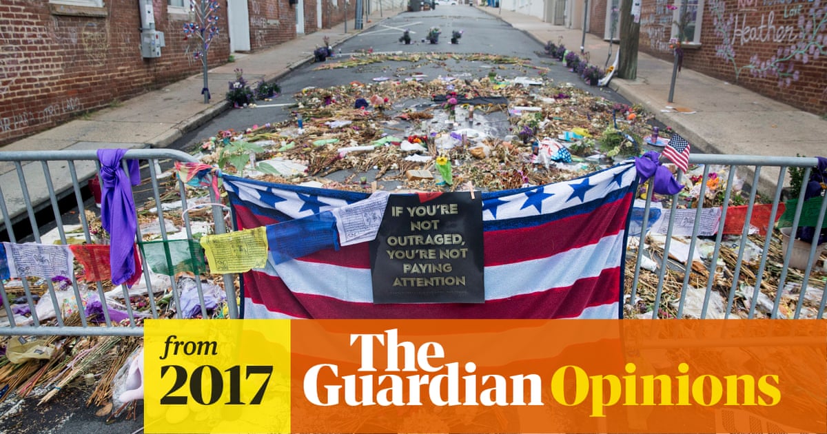 After A Un Warning Over Racism America S Self Image Begins To Crack Race The Guardian After A Un Warning Over Racism America S Self Image Begins To Crack Race The Guardian