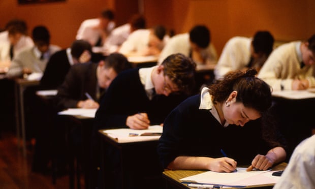 My Worst Exam Result – And How It Affected Me | Fay Schopen, Alom Shaha,  Maurice Mcleod, Joel Golby | The Guardian