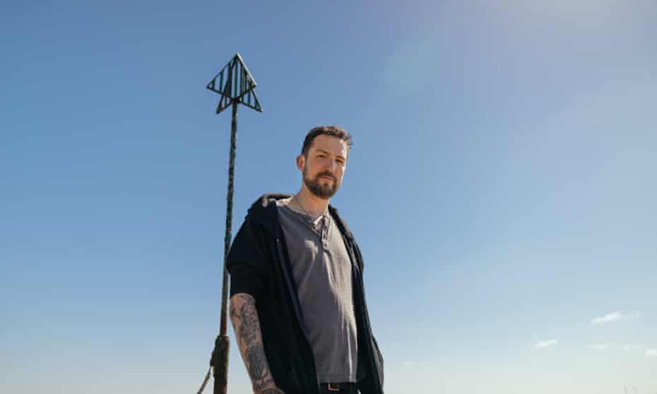 frank turner on reconciling with his trans parent miranda is a really nice person my dad wasn t frank turner the guardian frank turner on reconciling with his trans parent miranda is a really nice person my dad wasn t frank turner the guardian