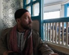 FBI raided Spanish vacation rental of wealthy leftwing funder James ‘Fergie’ Cox after his arrest
