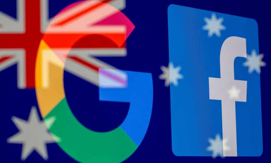 Global Agreement Could Force Tech Giants And Other Multinationals To Pay Australia Up To 5 7bn In Tax Tax The Guardian Global Agreement Could Force Tech Giants And Other Multinationals To Pay Australia Up To 5 7bn In Tax Tax The Guardian