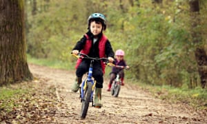 Your Childs Perception Of Danger >> Risk Is Essential To Childhood As Are Scrapes Grazes Falls And Your Childs Perception Of Danger >> Risk Is Essential To Childhood As Are Scrapes Grazes Falls And