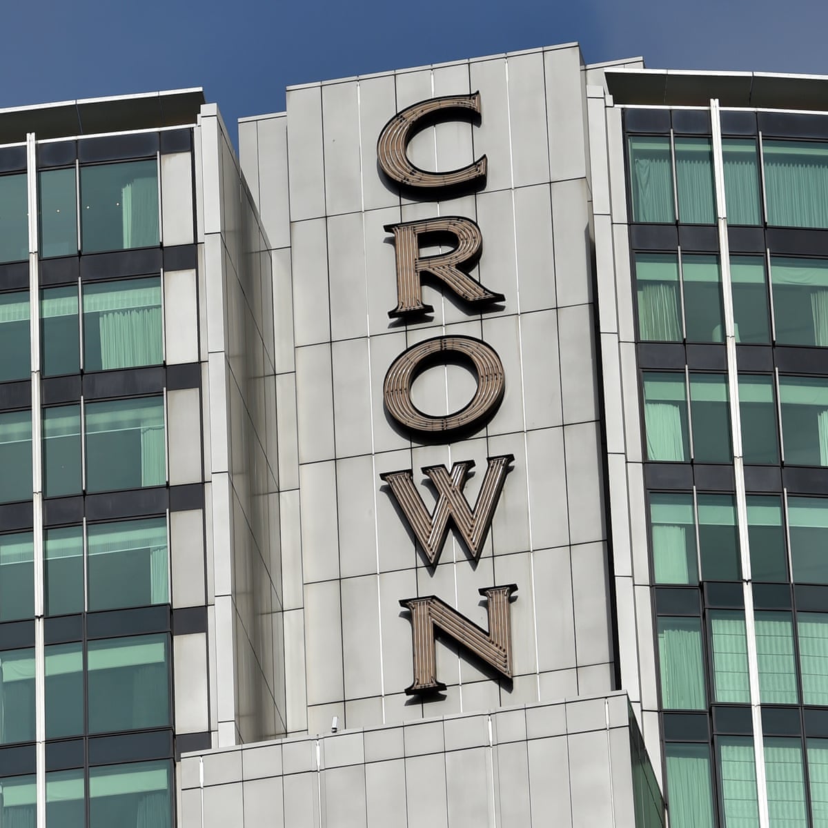 18 and over casinos california 18 and over casinos california