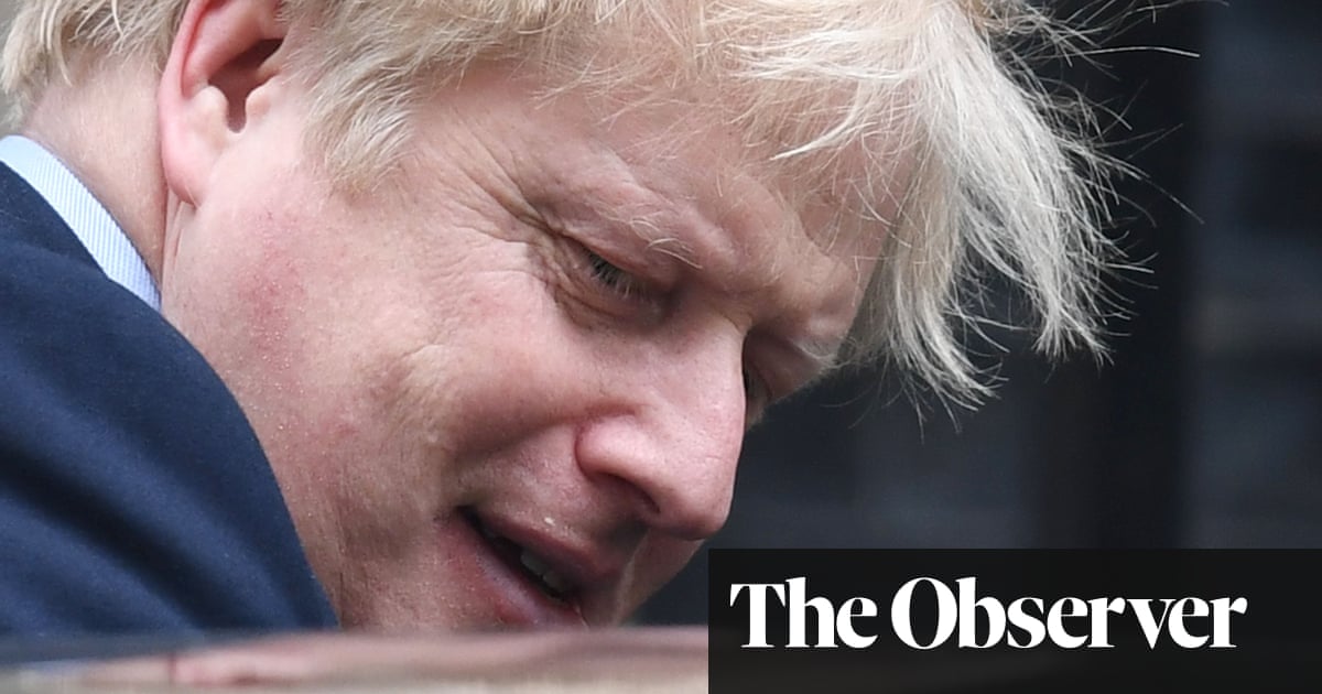 5370.jpg?width=1200&height=630&quality=8