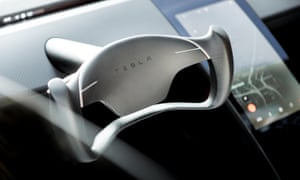 Tesla Roadster Nine Things We Know About The Smackdown To