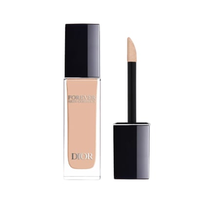 DIOR Forever Skin Correct, 2WP