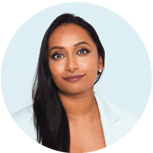 Poorna Bell