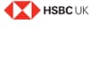 HSBC 500px v2
