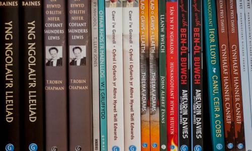 The Girl On The Train Breaks All Time Book Sales Record Fiction The Guardian