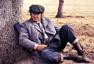 Hackman appeared opposite Al Pacino, as an ex-con heading for Pittsburgh, in Jerry Schatzberg’s 1973 road drama that won the grand prix (equivalent to the Palme d’Or at the Cannes film festival