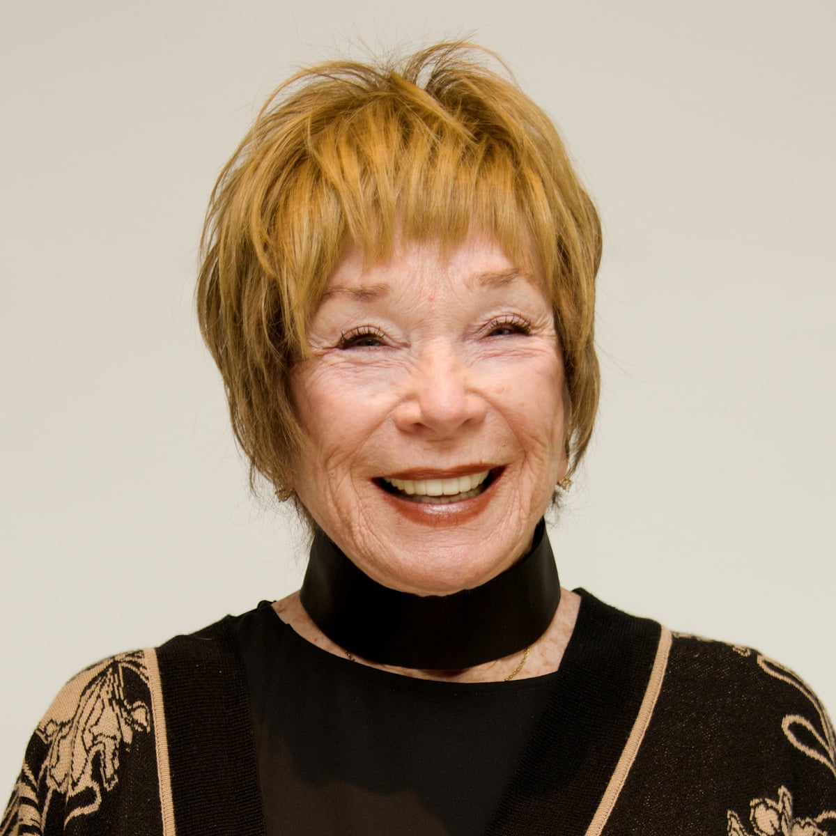 Shirley pictures maclaine of 