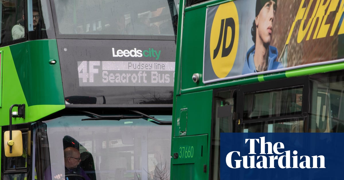No smartphone means no cheap bus fares for teens | Brief letters
