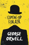 Coming Up for Air 2