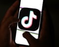 TikTok Shop, which launched in the UK in 2021, recorded its biggest sales day in the UK on Black Friday, with 27 items sold every second.