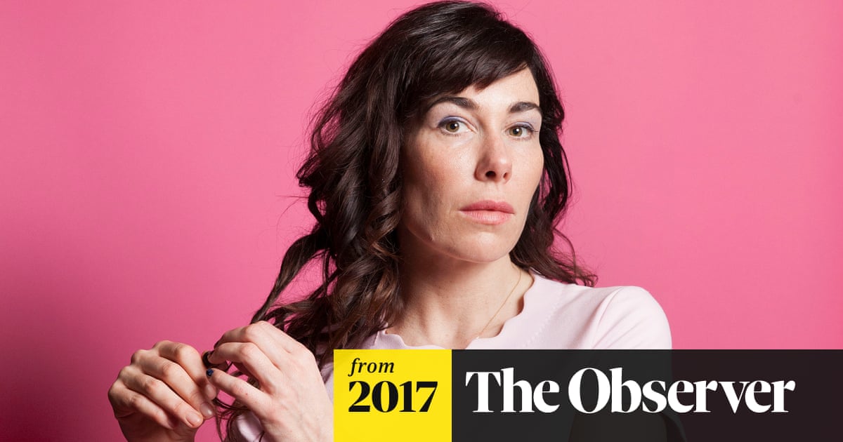 Halina Reijn: 'It's inspiring and challenging to have Jude Law as a new dancing partner' | Theatre | The Guardian Halina Reijn: 'It's inspiring and challenging to have Jude Law as a new dancing partner' | Theatre | The Guardian