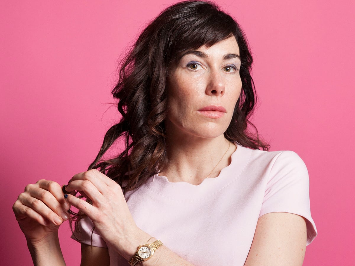 Halina Reijn: 'It's inspiring and challenging to have Jude Law as a new dancing partner' | Theatre | The Guardian Halina Reijn: 'It's inspiring and challenging to have Jude Law as a new dancing partner' | Theatre | The Guardian
