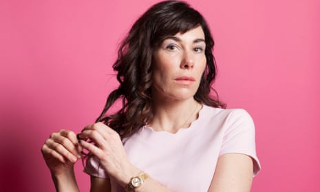 Halina Reijn: 'It's inspiring and challenging to have Jude Law as a new dancing partner' | Theatre | The Guardian Halina Reijn: 'It's inspiring and challenging to have Jude Law as a new dancing partner' | Theatre | The Guardian