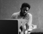 Michael Kiwanuka: Fudge incelemesi – kaba ve içgüdüsel ama aynı zamanda gür ve canlı melodiyle