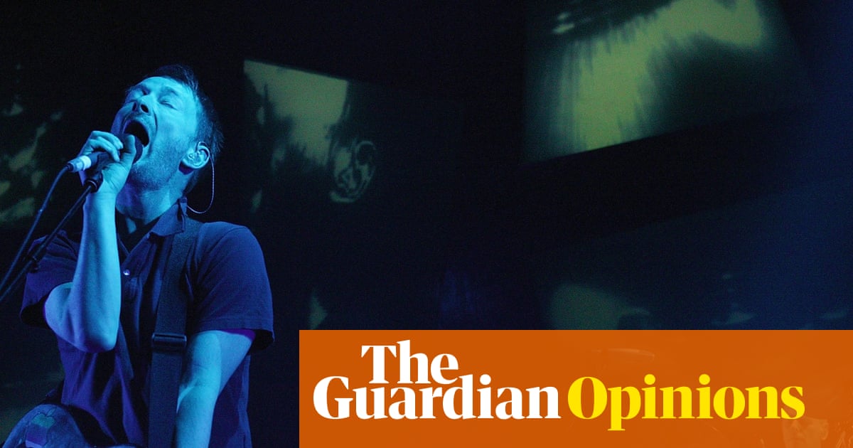 Touring can take musicians to isolating, anxious extremes. Access to therapy on the road is a vital support