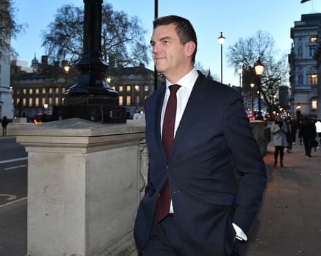 Keir Starmer and Peter Mandelson