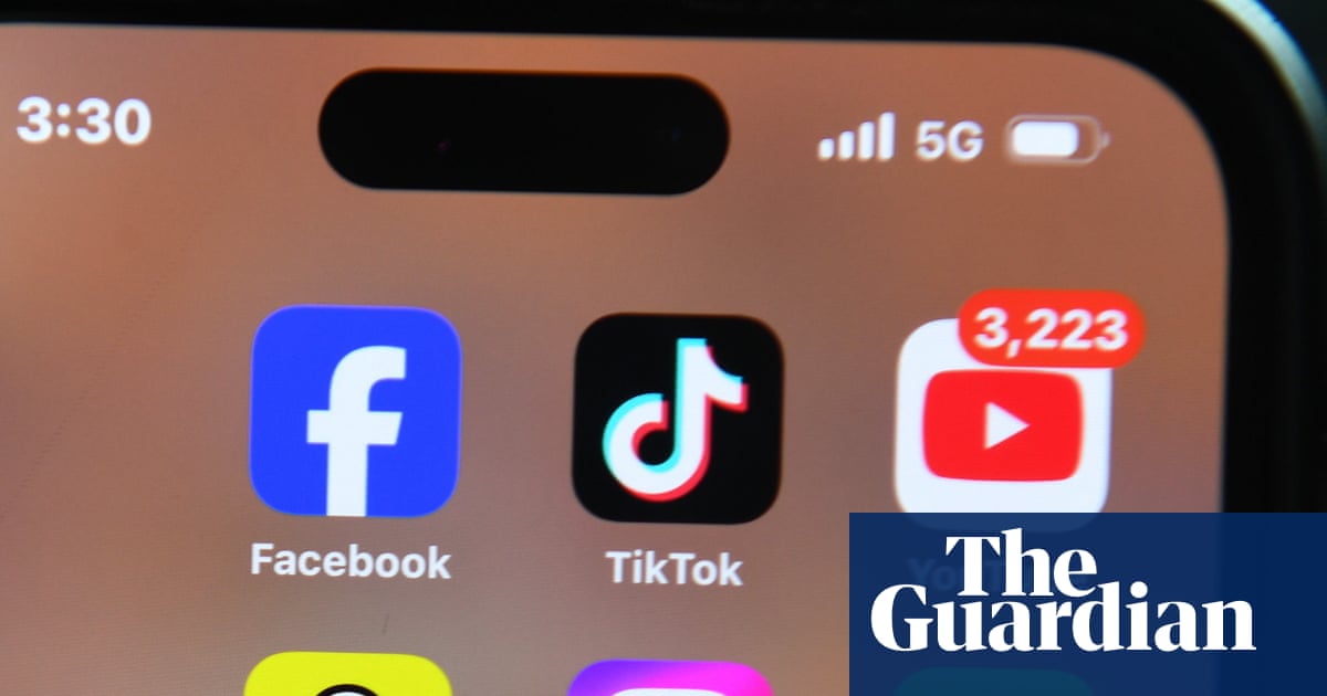 Victorian business fined for telling influencers to lie about paid Instagram post in first of its kind penalty