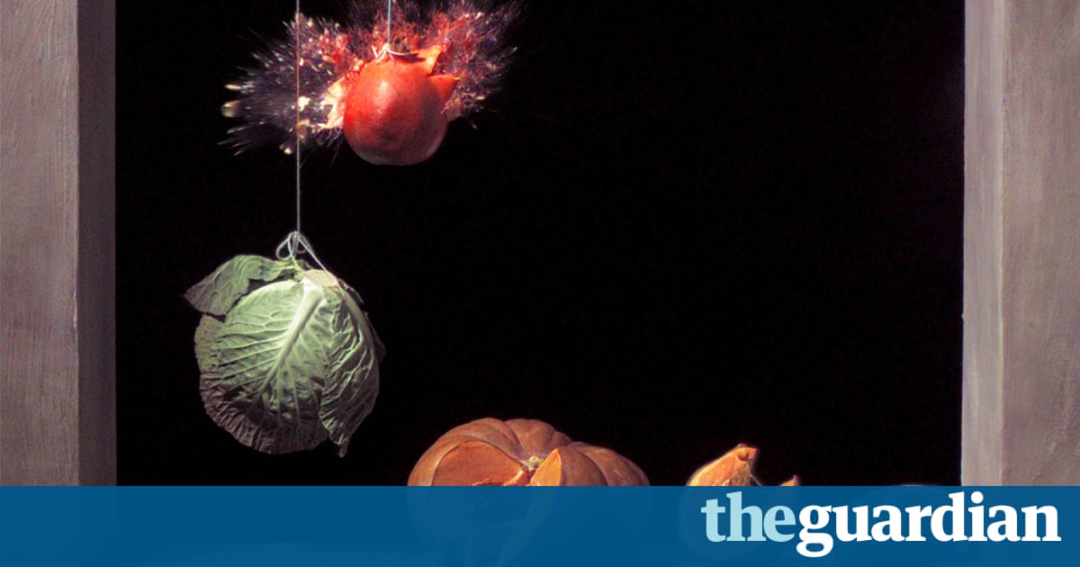 format references auto photograph: Ori a best hitting Gersht's bullet a format references auto photograph: Ori a best hitting Gersht's bullet a