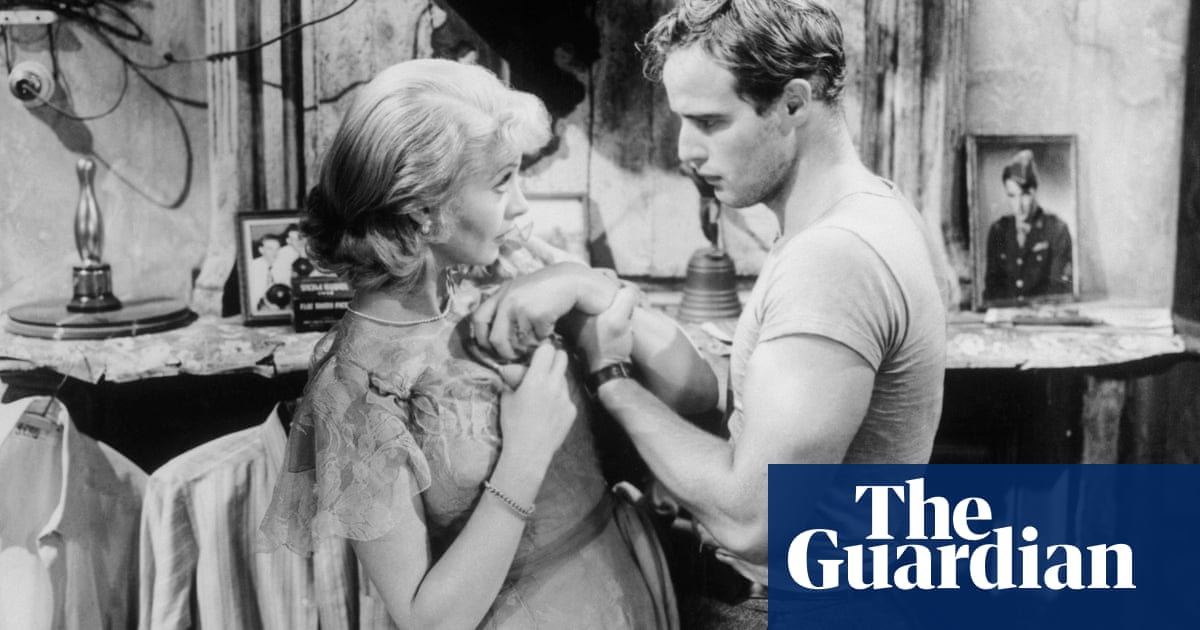 Extrañas Relaciones por Ralf Webb reseña – valiente nuevo mundo queer | Libros de Historia Extrañas Relaciones por Ralf Webb reseña – valiente nuevo mundo queer | Libros de Historia