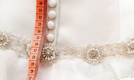 Body Positivity Can Come In Many Forms Even A Custom Made