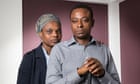 Blind student facing deportation says university reneged on support