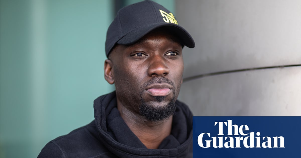 Money, cartels and controlling scores in Confessions of a Match Fixer | Podcasts Money, cartels and controlling scores in Confessions of a Match Fixer | Podcasts