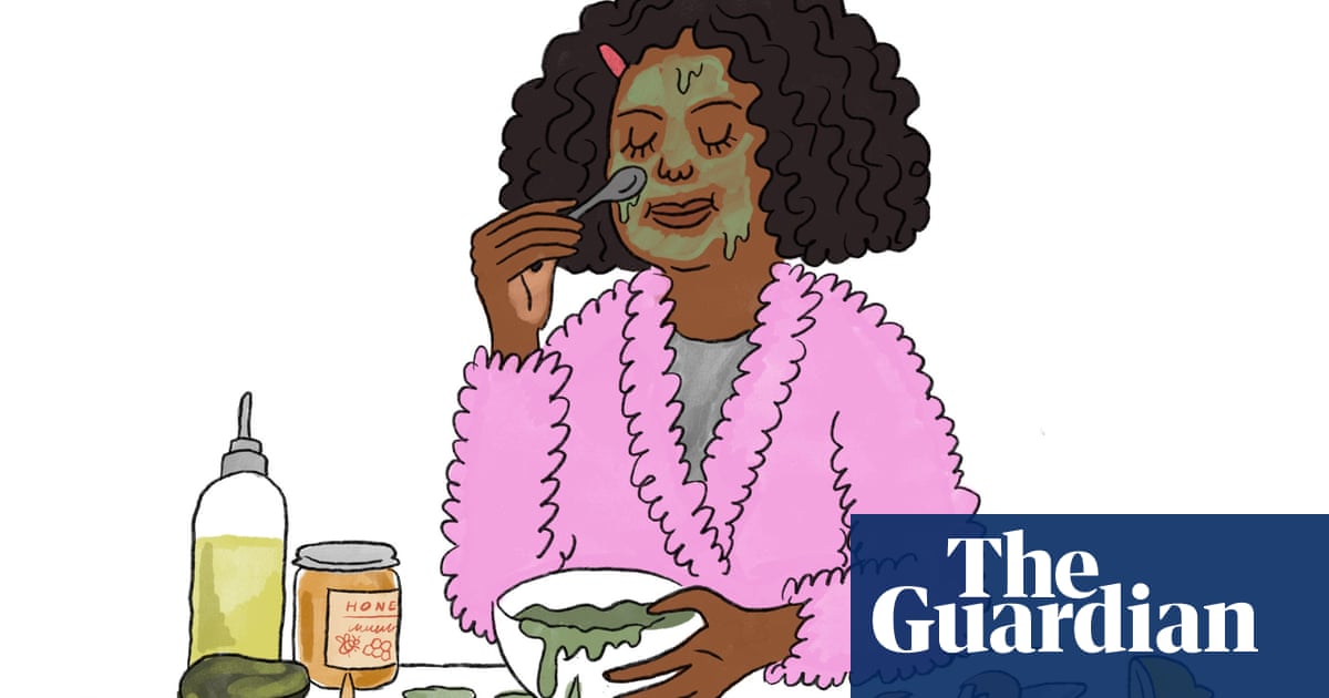 Имате дилема за красота Нашият експерт е тук за да