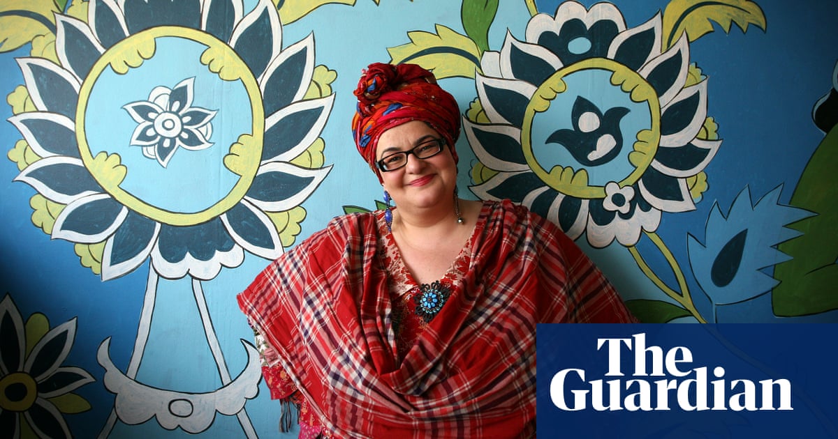 The Charity Commission must amend its report on Kids Company | Kids Company The Charity Commission must amend its report on Kids Company | Kids Company