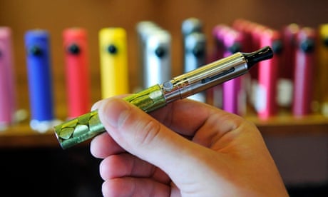 San Francisco becomes first US city to ban sale of e-cigarettes | San Francisco | The Guardian San Francisco becomes first US city to ban sale of e-cigarettes | San Francisco | The Guardian