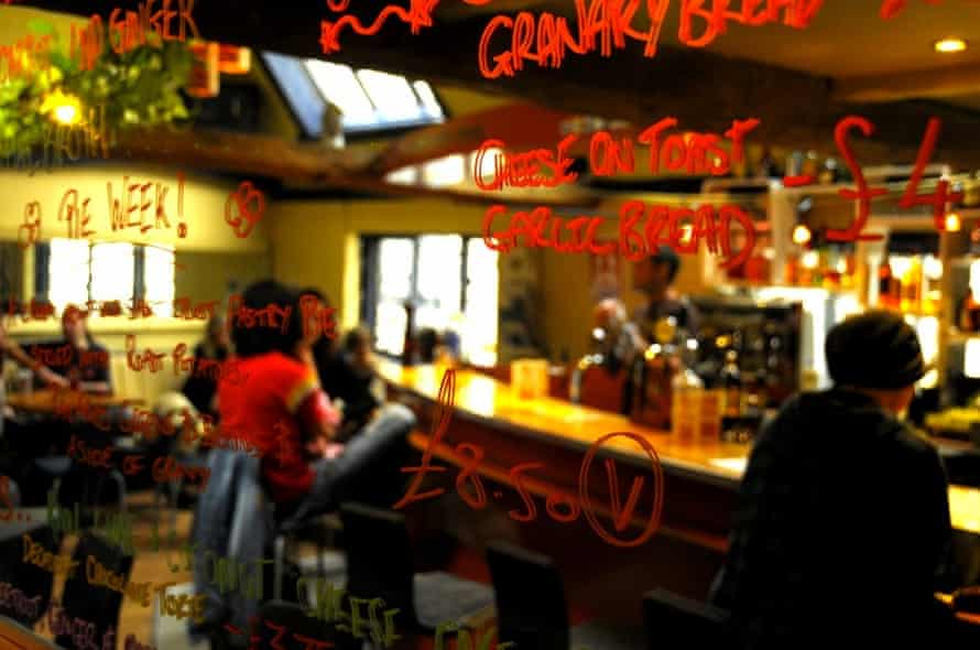 The Alt City Guide To Nottingham Nottingham Holidays The Guardian The Alt City Guide To Nottingham Nottingham Holidays The Guardian