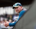 Brendon McCullum brings David Saker back into England camp for Ashes series
