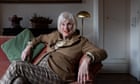 A new start after 60: I lost my husband, spoke my mind - and became an Instagram star at 97