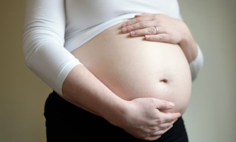 Campaigners pointed to striking regional differences in teenage pregnancy rates.