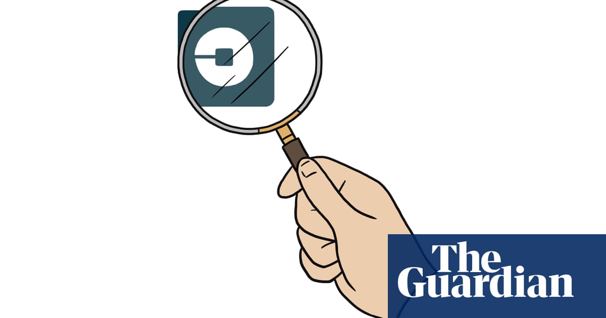 Origin By Dan Brown Digested Read Books The Guardian