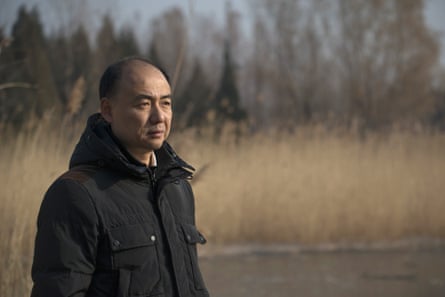 Ma Jun