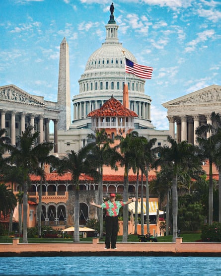 mar-a-lago