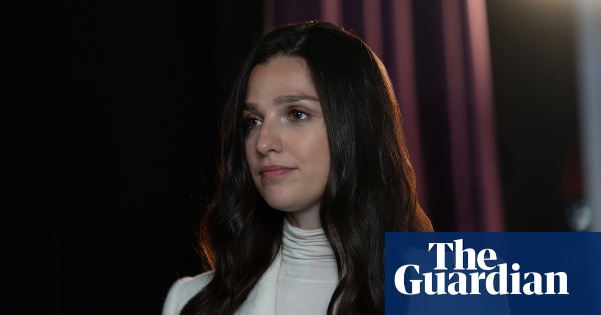 ‘A woman of her time, in the worst way’: Industry, Ghislaine Maxwell and the Epstein scandal