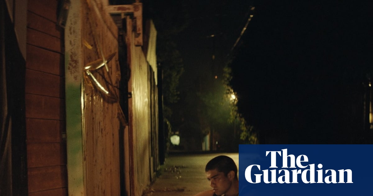 ‘Can we have more comedies?’: Armenian cinema processes trauma as country wrangles EU membership – and Trump