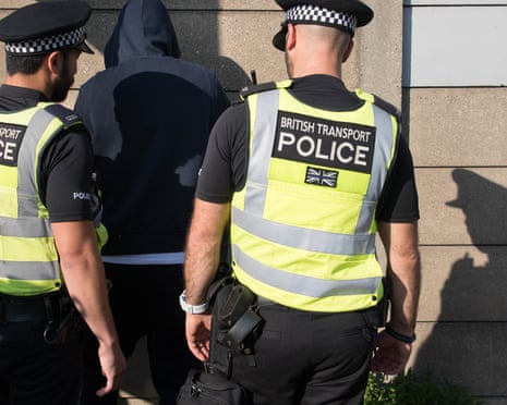 Offenders caught with dangerous acids without a licence could now be jailed for two years.