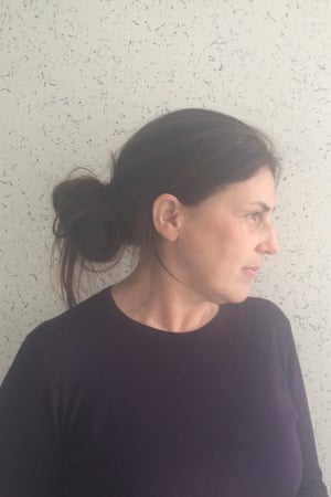 Sian Davey S Best Photograph My Daughter Alice Who Has