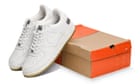 'Everyone wants them': the trainers that sold for $150,000
