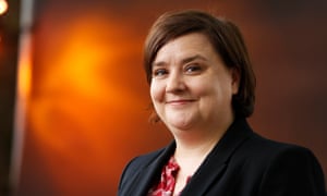 Live Q Amp A Dara O Briain Answered Your Questions Comedy